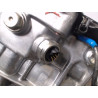 BOITE A VITESSE MECANIQUE PEUGEOT 108 1.0 VTi 72