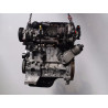MOTEUR DIESEL FORD FIESTA 2010- 1.4 TDCi