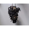 MOTEUR DIESEL FORD FIESTA 2010- 1.4 TDCi