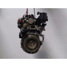 MOTEUR DIESEL FORD FIESTA 2010- 1.4 TDCi
