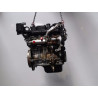 MOTEUR DIESEL FORD FIESTA 2010- 1.4 TDCi