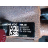 MOTEUR DIESEL FORD FIESTA 2010- 1.4 TDCi