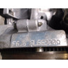 MOTEUR DIESEL FORD FIESTA 2010- 1.4 TDCi