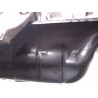 MOTEUR DIESEL FORD FIESTA 2010- 1.4 TDCi