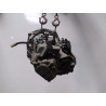 BOITE A VITESSE MECANIQUE RENAULT MEGANE III 2008- 1.5 dCi 