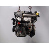 MOTEUR DIESEL OPEL MERIVA 2006- 1.7 CDTI 