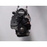 MOTEUR DIESEL OPEL MERIVA 2006- 1.7 CDTI 