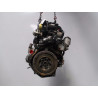 MOTEUR DIESEL OPEL MERIVA 2006- 1.7 CDTI 