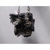 MOTEUR DIESEL OPEL MERIVA 2006- 1.7 CDTI 
