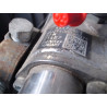 MOTEUR DIESEL OPEL MERIVA 2006- 1.7 CDTI 