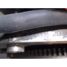 MOTEUR DIESEL OPEL MERIVA 2006- 1.7 CDTI 