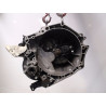 BOITE A VITESSE MECANIQUE PEUGEOT 207 3P 1.6 HDi