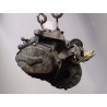 BOITE A VITESSE MECANIQUE PEUGEOT 207 3P 1.6 HDi