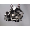 BOITE A VITESSE MECANIQUE VOLKSWAGEN FOX 1.2