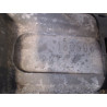 BOITE A VITESSE MECANIQUE VOLKSWAGEN FOX 1.2
