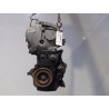 MOTEUR ESSENCE RENAULT MEGANE II PH2 C.C 06- 1.6