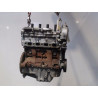 MOTEUR ESSENCE RENAULT MEGANE II PH2 C.C 06- 1.6