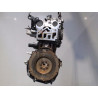 MOTEUR ESSENCE RENAULT MEGANE II PH2 C.C 06- 1.6