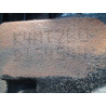 MOTEUR ESSENCE RENAULT MEGANE II PH2 C.C 06- 1.6