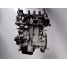 MOTEUR ESSENCE PEUGEOT 208 1.2 PureTech 82