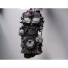 MOTEUR ESSENCE PEUGEOT 208 1.2 PureTech 82