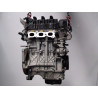 MOTEUR ESSENCE PEUGEOT 208 1.2 PureTech 82