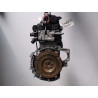 MOTEUR ESSENCE PEUGEOT 208 1.2 PureTech 82