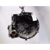 BOITE A VITESSE MECANIQUE FORD B-MAX 1.5 TDCi