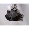 BOITE A VITESSE MECANIQUE FORD B-MAX 1.5 TDCi