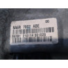 BOITE A VITESSE MECANIQUE FORD B-MAX 1.5 TDCi