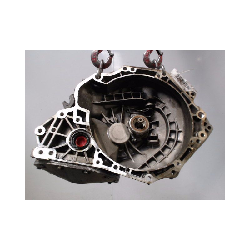 BOITE A VITESSE MECANIQUE CHEVROLET AVEO 2008- 1.2