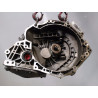 BOITE A VITESSE MECANIQUE CHEVROLET AVEO 2008- 1.2