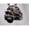 BOITE A VITESSE MECANIQUE CHEVROLET AVEO 2008- 1.2