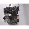 MOTEUR DIESEL RENAULT CAPTUR 1.5 dCi 90 