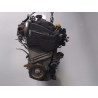 MOTEUR DIESEL RENAULT CAPTUR 1.5 dCi 90 