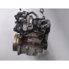MOTEUR DIESEL RENAULT CAPTUR 1.5 dCi 90 