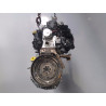 MOTEUR DIESEL RENAULT CAPTUR 1.5 dCi 90 