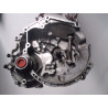 BOITE A VITESSE MECANIQUE PEUGEOT 206+ 2009- 1.4 i