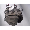 BOITE A VITESSE MECANIQUE PEUGEOT 206+ 2009- 1.4 i
