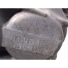 BOITE A VITESSE MECANIQUE DACIA DUSTER 2010- 1.2 TCe 125