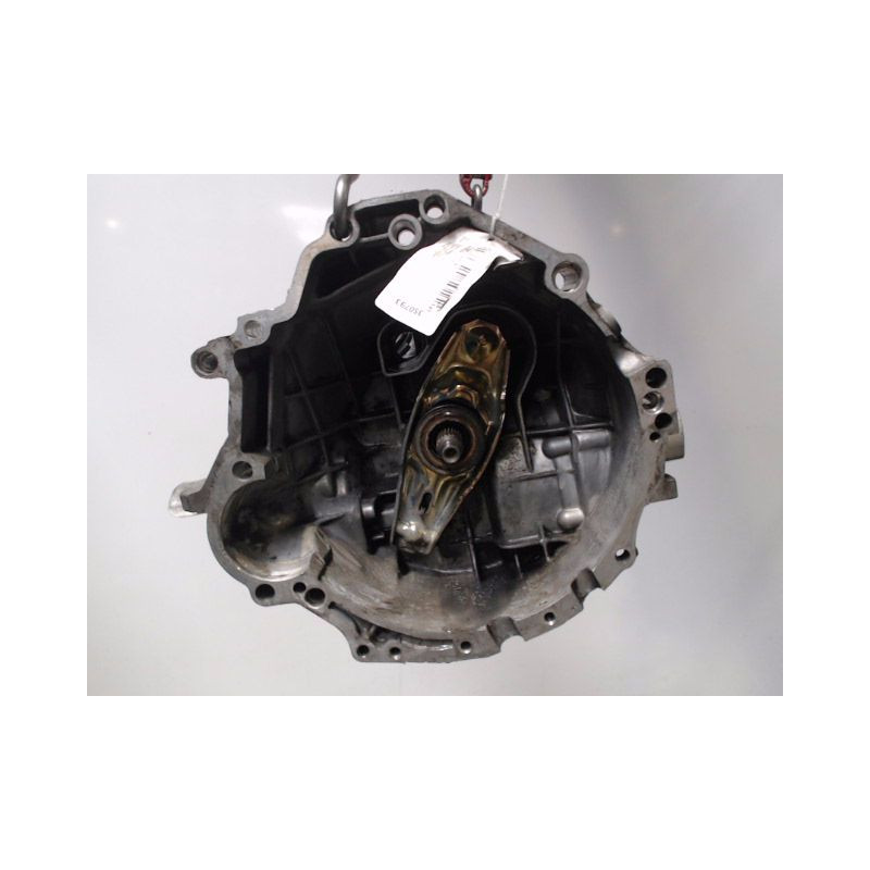 BOITE A VITESSE MECANIQUE VOLKSWAGEN PASSAT BREAK 97-2000 1.9 TDI