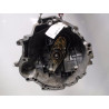 BOITE A VITESSE MECANIQUE VOLKSWAGEN PASSAT BREAK 97-2000 1.9 TDI