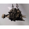 BOITE A VITESSE MECANIQUE VOLKSWAGEN PASSAT BREAK 97-2000 1.9 TDI