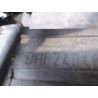 BOITE A VITESSE MECANIQUE VOLKSWAGEN PASSAT BREAK 97-2000 1.9 TDI
