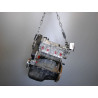 MOTEUR ESSENCE FORD KA 1.2