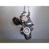 MOTEUR ESSENCE FORD KA 1.2