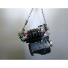 MOTEUR ESSENCE FORD KA 1.2