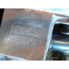 MOTEUR ESSENCE FORD KA 1.2
