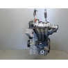 MOTEUR ESSENCE VOLKSWAGEN UP 1.0