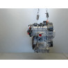MOTEUR ESSENCE VOLKSWAGEN UP 1.0